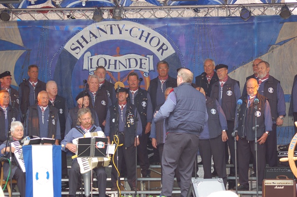 Stadtfest Seelze   091.jpg